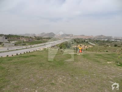 B17 Islamabad 8 Marla Residential Plot In Block C B17 Islamabad 8 Marla Residential Plot In Block C