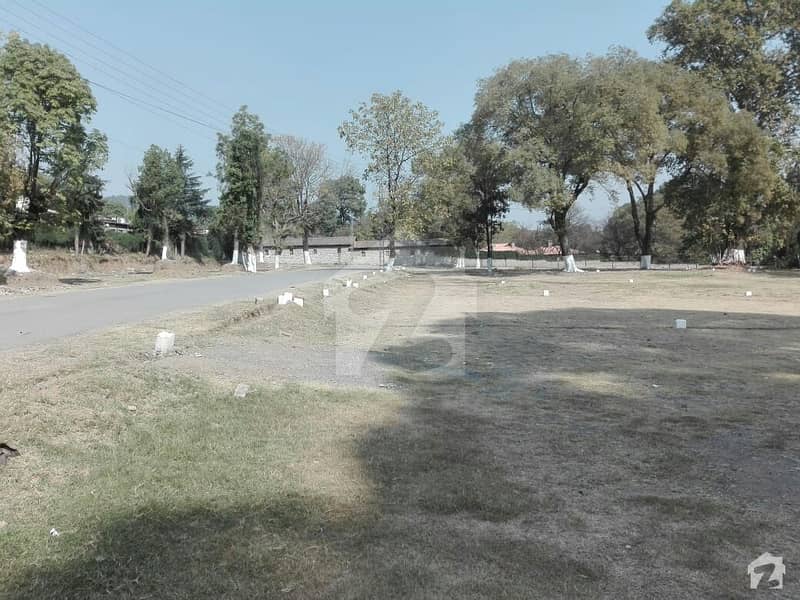 Plot For Sale Near Jala Baba Auditorium Cantt Abbottabad Plot For Sale Near Jala Baba Auditorium Cantt Abbottabad