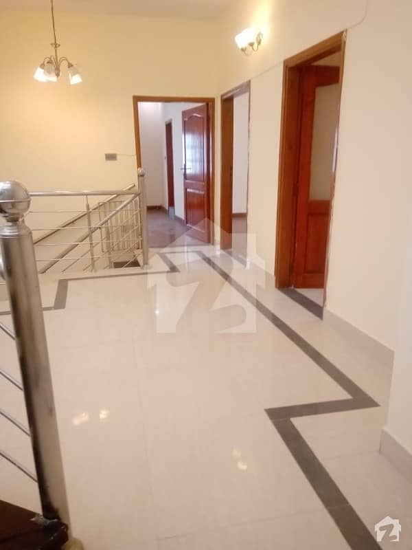 Bungalow For Sale In Defence Phase Vi