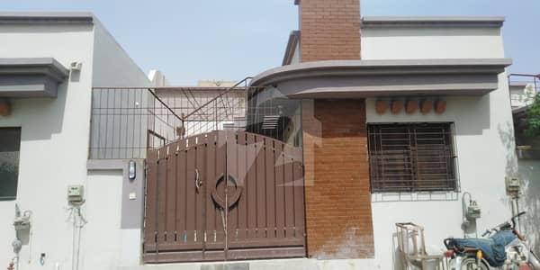 120 Square Yards House In Saima Arabian Villa Is Available 120 Square Yards House In Saima Arabian Villa Is Available