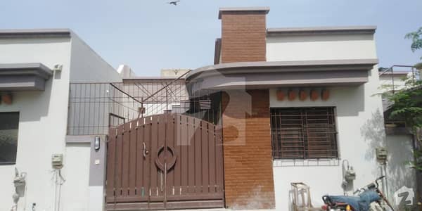 House Sized 120 Square Yards Is Available For Sale In Saima Arabian Villas House Sized 120 Square Yards Is Available For Sale In Saima Arabian Villas