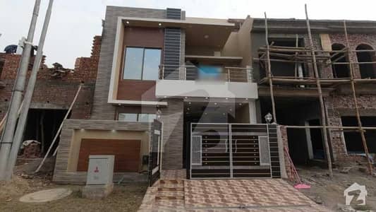 پارک ویو ولاز ۔ جیڈ ایکسٹینشن بلاک پارک ویو ولاز لاہور میں 4 کمروں کا 5 مرلہ مکان 1.2 کروڑ میں برائے فروخت۔ پارک ویو ولاز ۔ جیڈ ایکسٹینشن بلاک پارک ویو ولاز لاہور میں 4 کمروں کا 5 مرلہ مکان 1.2 کروڑ میں برائے فروخت۔