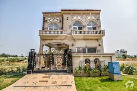 5 Marla Brand New Reasonable Price Luxurious Bungalow For Rent In Dha 9 Town 5 Marla Brand New Reasonable Price Luxurious Bungalow For Rent In Dha 9 Town