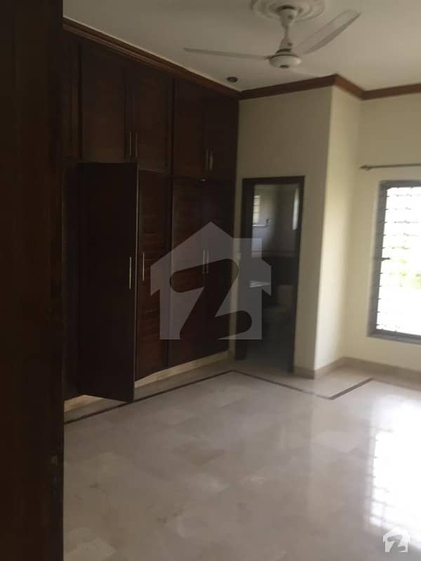 900  Square Feet Lower Portion Ideally Situated In D-12