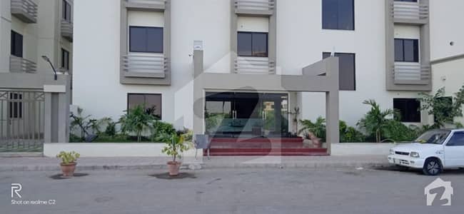 جناح ایونیو کراچی میں 4 کمروں کا 11 مرلہ فلیٹ 1.75 کروڑ میں برائے فروخت۔ جناح ایونیو کراچی میں 4 کمروں کا 11 مرلہ فلیٹ 1.75 کروڑ میں برائے فروخت۔