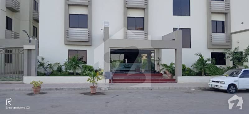 جناح ایونیو کراچی میں 4 کمروں کا 11 مرلہ فلیٹ 1.75 کروڑ میں برائے فروخت۔ جناح ایونیو کراچی میں 4 کمروں کا 11 مرلہ فلیٹ 1.75 کروڑ میں برائے فروخت۔