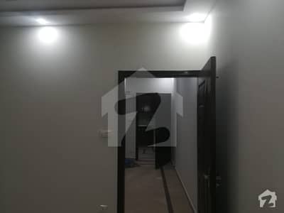 Brand New Flat Is Available For Rent At Main Market Gulberg 2 Lahore