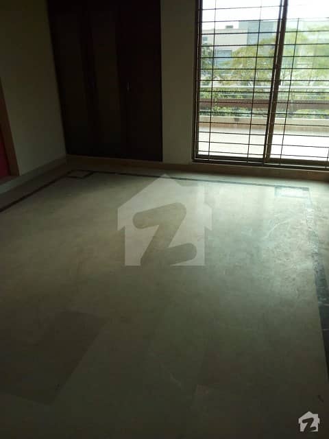 2250  Square Feet House For Rent In Dha Defence