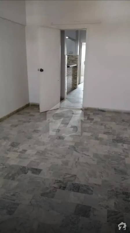 Buy A 1116  Square Feet House For Sale In Gizri