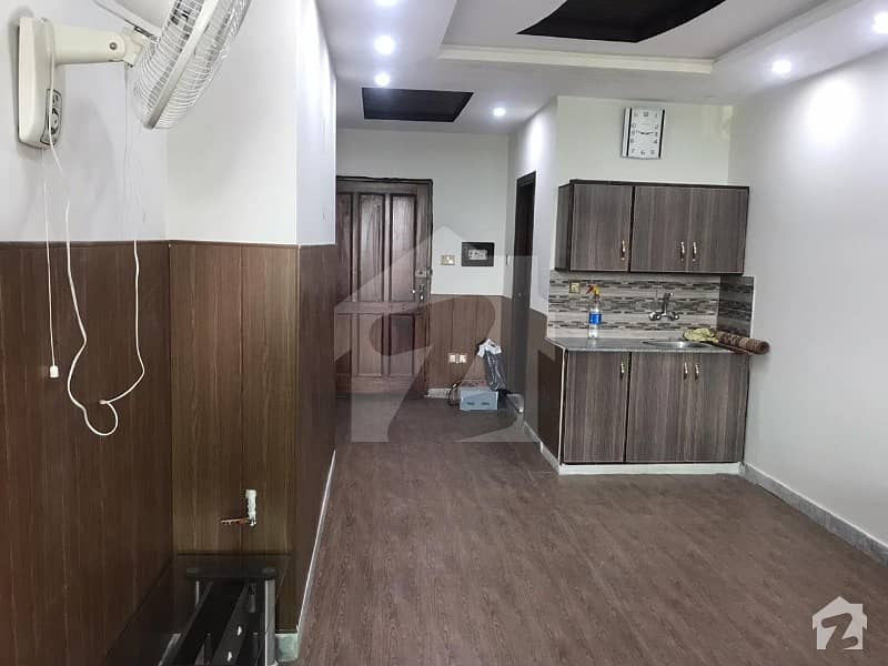 418 Square Feet Office For Sale In F-10 Markaz