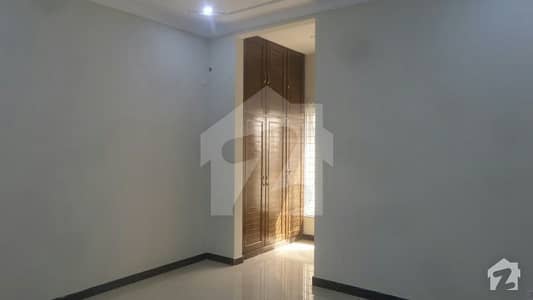 In D-12 14 Marla House For Sale In D-12 14 Marla House For Sale