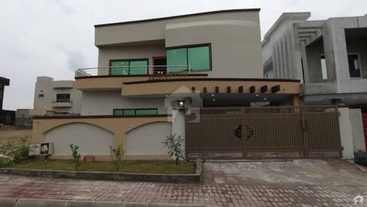 بحریہ ٹاؤن فیز 8 ۔ سیکٹر ایف - 1 بحریہ ٹاؤن فیز 8 بحریہ ٹاؤن راولپنڈی راولپنڈی میں 5 کمروں کا 12 مرلہ مکان 1.9 کروڑ میں برائے فروخت۔ بحریہ ٹاؤن فیز 8 ۔ سیکٹر ایف - 1 بحریہ ٹاؤن فیز 8 بحریہ ٹاؤن راولپنڈی راولپنڈی میں 5 کمروں کا 12 مرلہ مکان 1.9 کروڑ میں برائے فروخت۔