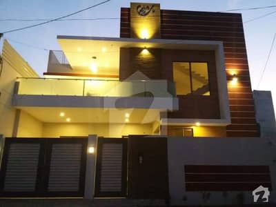 ایف ۔ 11 اسلام آباد میں 6 کمروں کا 1 کنال مکان 8.5 کروڑ میں برائے فروخت۔ ایف ۔ 11 اسلام آباد میں 6 کمروں کا 1 کنال مکان 8.5 کروڑ میں برائے فروخت۔