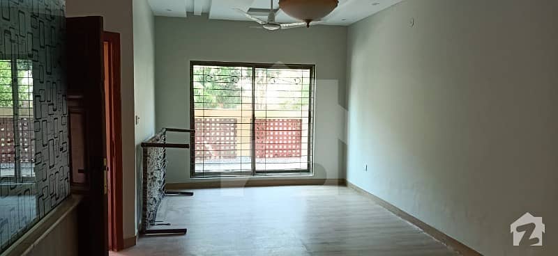 5 Marla House For Rent In DHA Phase 3 - Block XX Lahore