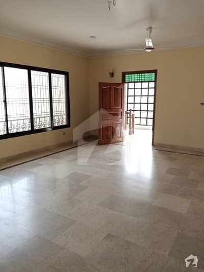 Gulistan E Juhar Vip Block 2 House For Sale 400 Sq Yd Gulistan E Juhar Vip Block 2 House For Sale 400 Sq Yd