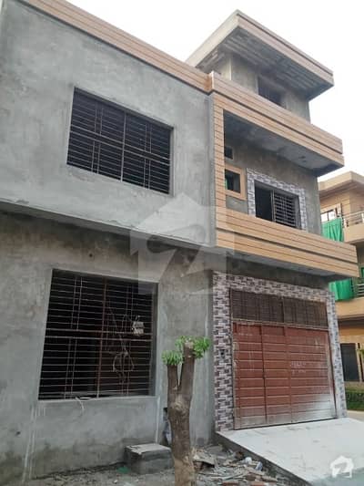 900 Square Feet House Up For Sale In Lahore Medical Housing Society 900 Square Feet House Up For Sale In Lahore Medical Housing Society
