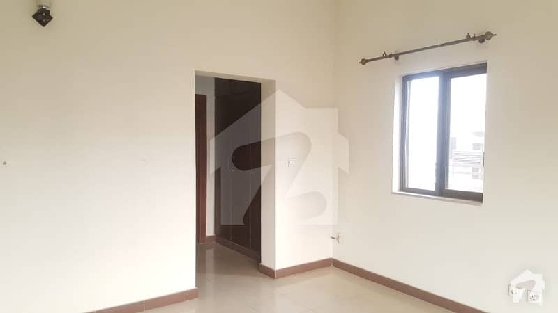 Good Condition One Kanal Basement Available For Rent