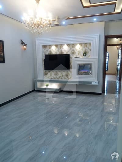 Double Storey House Available For Sale Double Storey House Available For Sale