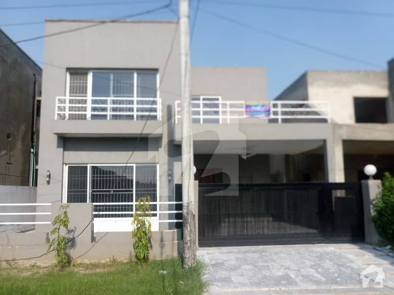 House For Sale Situated In Divine Gardens