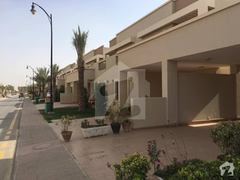 Luxurious Villa Is Available For Sale At Attractive Location