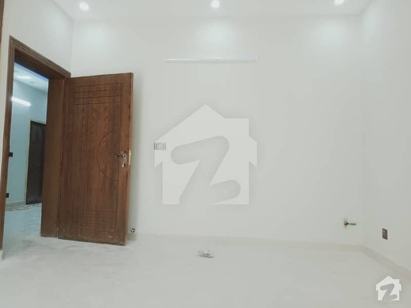 35x70 Investor Rate Brand New House For Sale In G13 Islamabad