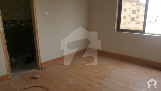 Brand New Pair Apartment For Sale Opposite Malir Cantt Karachi Brand New Pair Apartment For Sale Opposite Malir Cantt Karachi