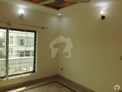 House Of 14 Marla For Sale In D-12 House Of 14 Marla For Sale In D-12
