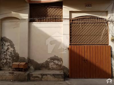 House Of 4 Marla Available In Yousaf Town House Of 4 Marla Available In Yousaf Town