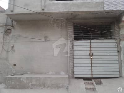 Yousaf Town House Sized 4 Marla For Sale Yousaf Town House Sized 4 Marla For Sale