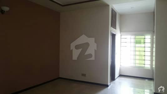 Bhurban 350 Square Feet Flat Up For Sale Bhurban 350 Square Feet Flat Up For Sale