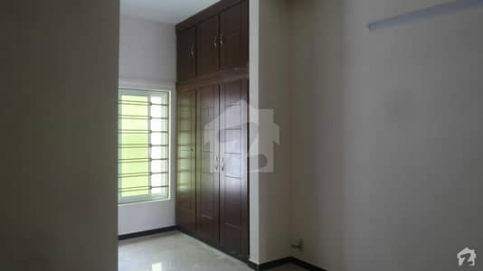 350 Sq. ft Flat For Sale In Bhurban 350 Sq. ft Flat For Sale In Bhurban