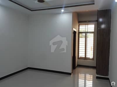 Upper Portion Of 5 Marla For Rent In Pakistan Town Upper Portion Of 5 Marla For Rent In Pakistan Town