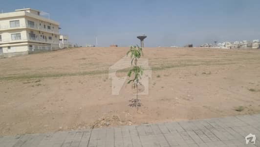 Aagosh 2 Sector C 1 Kanal Plot For Sale Aagosh 2 Sector C 1 Kanal Plot For Sale