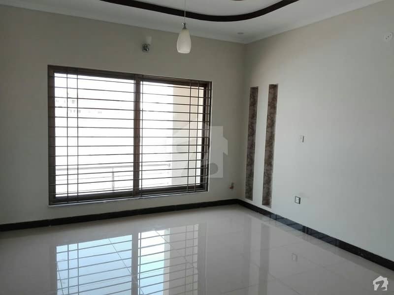 5 Marla House Is Available For Sale In D-12