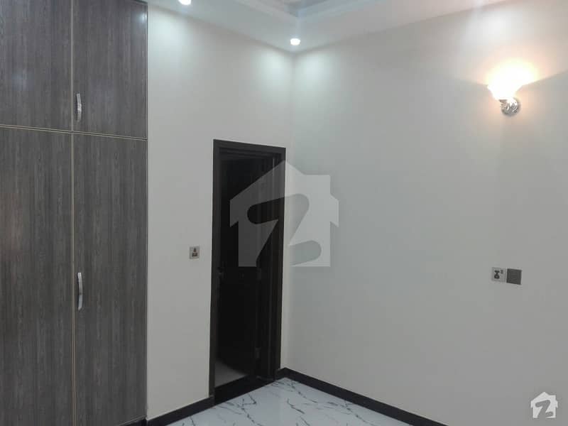 Ideally Located Upper Portion For Rent In D-12 Available