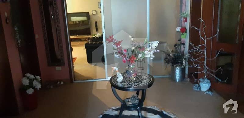 22 Marla Single Story House For Sale In Dha Phase 4 Lahore Dha