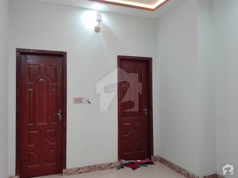 5 Marla House Available For Rent In Jubilee Town