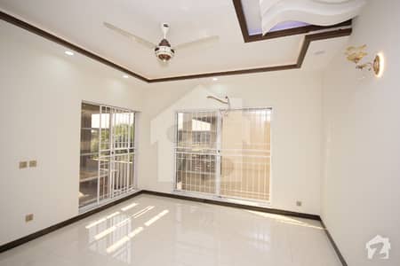 1 Kanal Upper Portion For Rent In Dha Phase 8 1 Kanal Upper Portion For Rent In Dha Phase 8