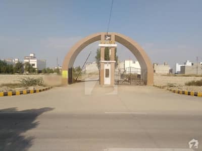 Residential Plot Is Available For Sale In Hansa Cooperative Housing Society Scheme 33 Sector 35 A Residential Plot Is Available For Sale In Hansa Cooperative Housing Society Scheme 33 Sector 35 A