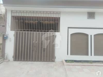 In Cheema Town House Sized 8 Marla For Sale In Cheema Town House Sized 8 Marla For Sale