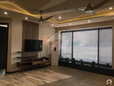 ائیر ایوینیو ۔ بلاک کیو ڈی ایچ اے فیز 8 سابقہ ایئر ایوینیو ڈی ایچ اے فیز 8 ڈی ایچ اے ڈیفینس لاہور میں 3 کمروں کا 10 مرلہ بالائی پورشن 35 ہزار میں کرایہ پر دستیاب ہے۔ ائیر ایوینیو ۔ بلاک کیو ڈی ایچ اے فیز 8 سابقہ ایئر ایوینیو ڈی ایچ اے فیز 8 ڈی ایچ اے ڈیفینس لاہور میں 3 کمروں کا 10 مرلہ بالائی پورشن 35 ہزار میں کرایہ پر دستیاب ہے۔