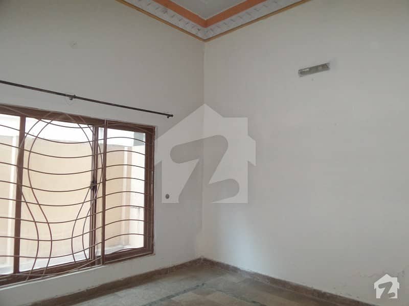 Studio Flat Midway Commercial Bahria Phase 7 For Sale
