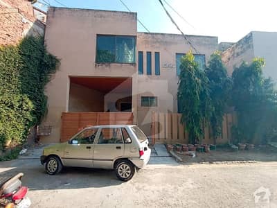 ڈی ایچ اے فیز 2 - بلاک وی فیز 2 ڈیفنس (ڈی ایچ اے) لاہور میں 3 کمروں کا 8 مرلہ زیریں پورشن 35 ہزار میں کرایہ پر دستیاب ہے۔ ڈی ایچ اے فیز 2 - بلاک وی فیز 2 ڈیفنس (ڈی ایچ اے) لاہور میں 3 کمروں کا 8 مرلہ زیریں پورشن 35 ہزار میں کرایہ پر دستیاب ہے۔