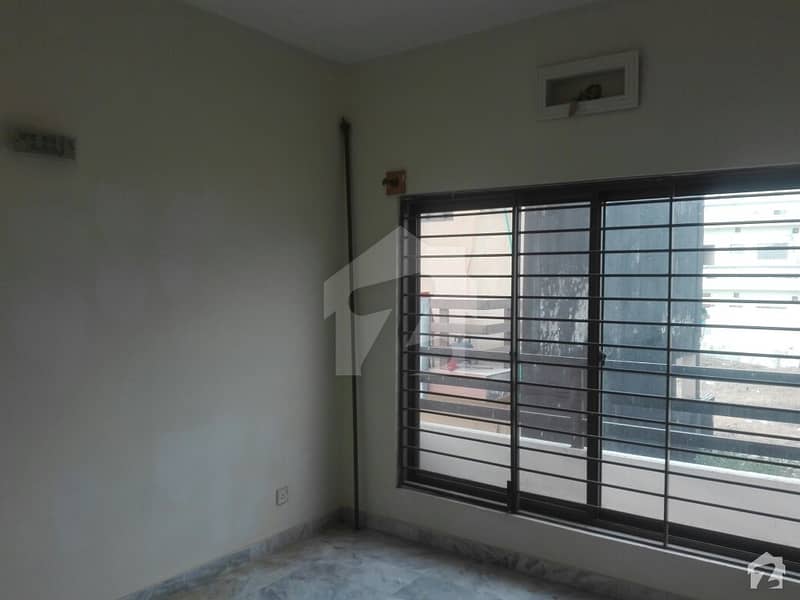 20 Marla Lower Portion For Rent In Beautiful D-12