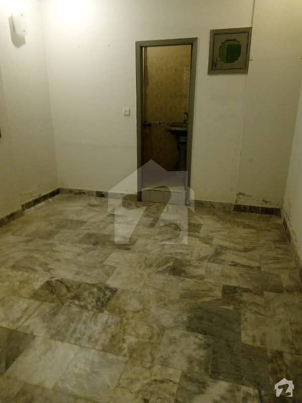Flat Is Available For Rent In Dha Phase 2 Extension
