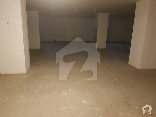 Commercial Factory For Rent 6500 Sq. ft Commercial Factory For Rent 6500 Sq. ft