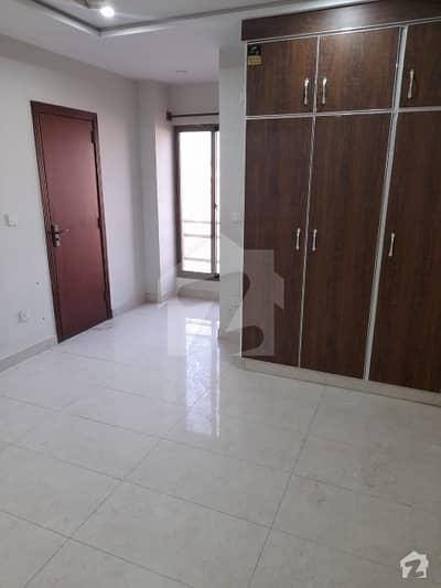 2 Bed Flat Available For Rent 2 Bed Flat Available For Rent