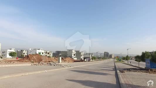 Sector N 8 Marla Street 38B Highted Location Plot Available For Sale Sector N 8 Marla Street 38B Highted Location Plot Available For Sale