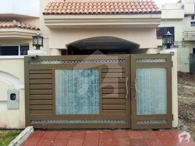 Beautifull Barnd New House For Sale Beautifull Barnd New House For Sale