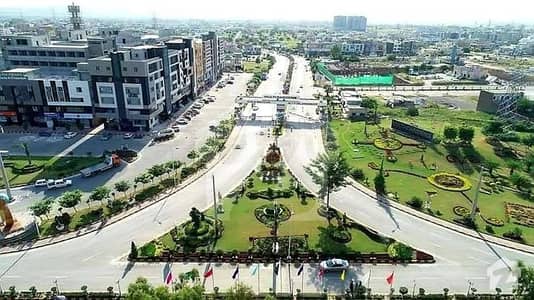 60x90 Main Double Road Corner Plot Available For Sale In B17 C Block 60x90 Main Double Road Corner Plot Available For Sale In B17 C Block